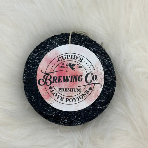 Cupid's Brewing Co Smelly Jelly