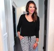 Everest Snow Leopard Jogger