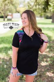 Jackpot Win Top