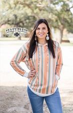 Must Be Comfy Hoodie