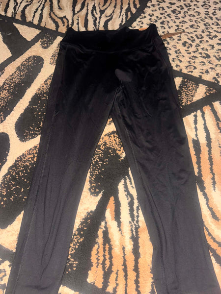 NWT Victoria Secret Ultimate Leggings-XL