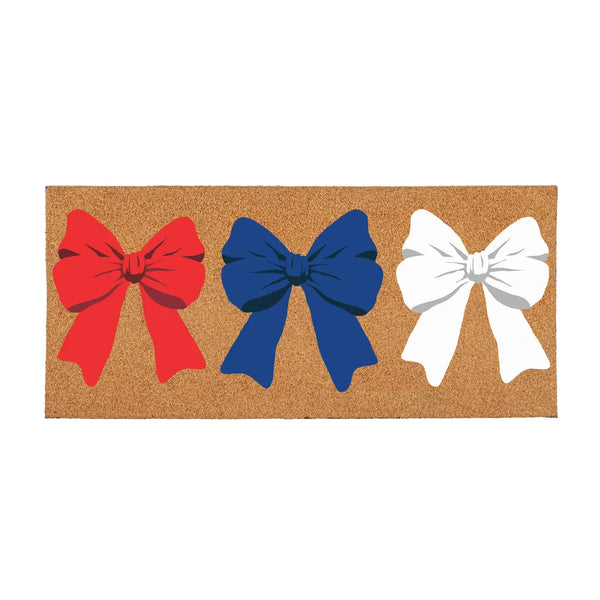 Fleur Scroll  Mat Tray & Switch Mats