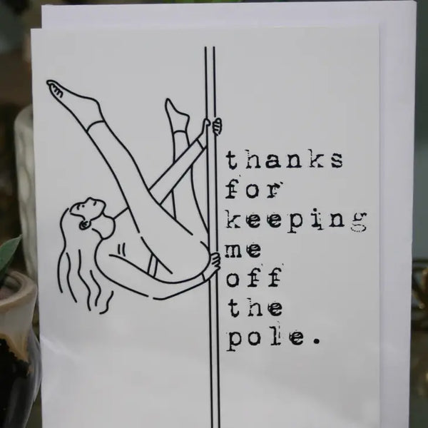 Snarky Gretting Cards*Multiple Designs*