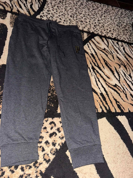 NWT VS Skinny Jogger-XL