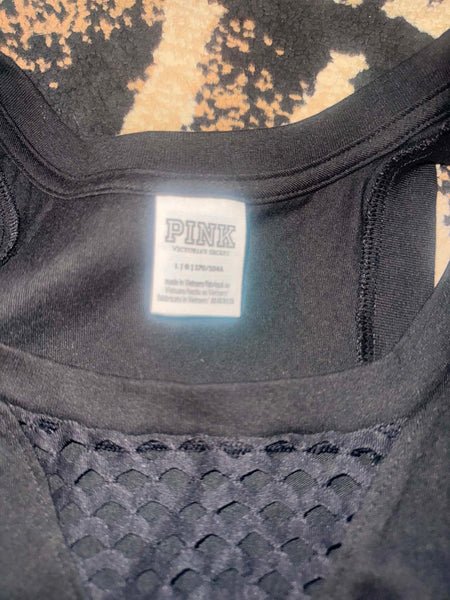 NWOT Victoria Secret Active Tank-LARGE