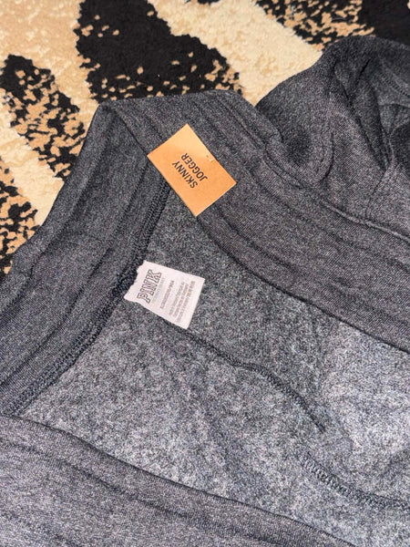 NWT VS Skinny Jogger-XL