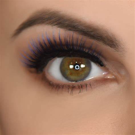 Magnetic Lashes- Midnight