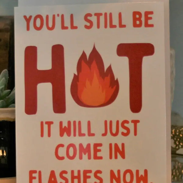 Snarky Gretting Cards*Multiple Designs*