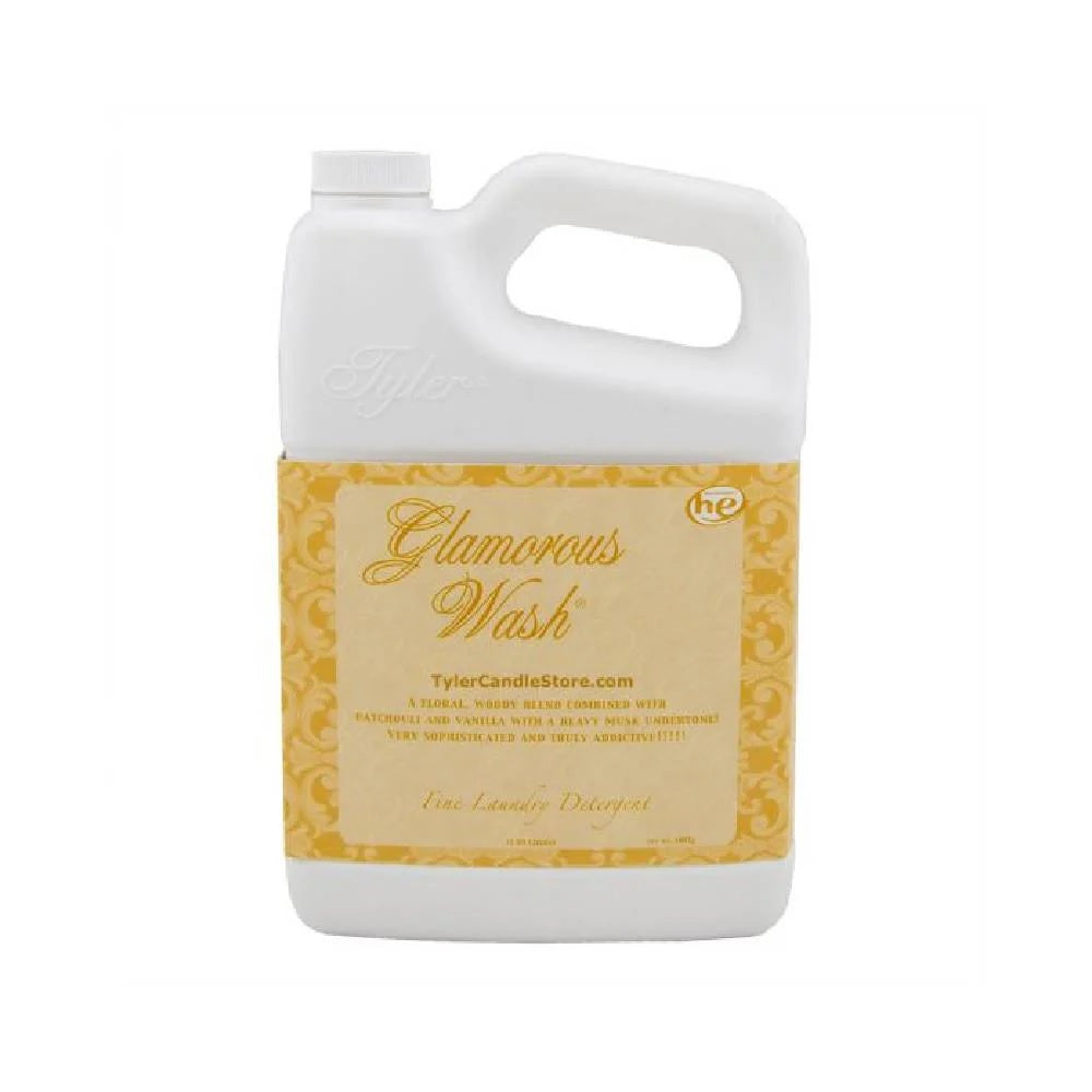 Glamourous Wash- Cowboy- 32oz