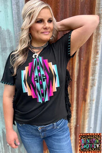 Navajo Nation Top