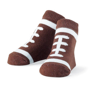 Football Socks