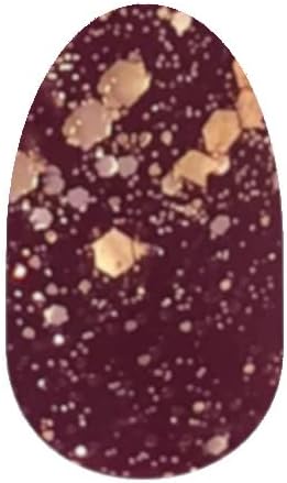 100% Nail Polish Best In Show Nails
