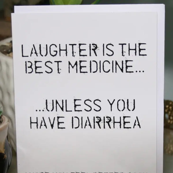 Snarky Gretting Cards*Multiple Designs*