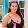 Island Resort 2pc Swimsuit