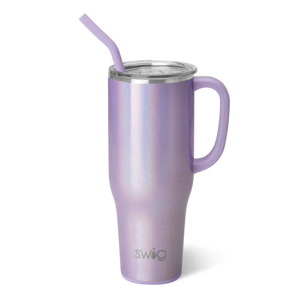 Pixie Mega Mug (40oz)