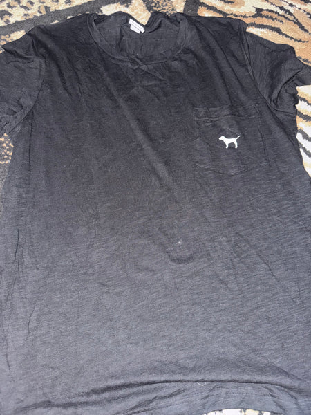 NWOT Love Pink VS Tee-LARGE