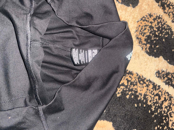 NWOT Victoria Secret Ultimate Leggings-XL