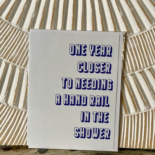 Snarky Gretting Cards*Multiple Designs*