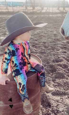 Lynette Frank Footie