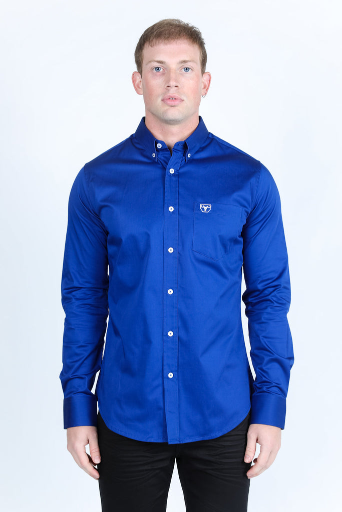 men's dress shirts nordstrom rack Men's Regular Fit Dress Shirts