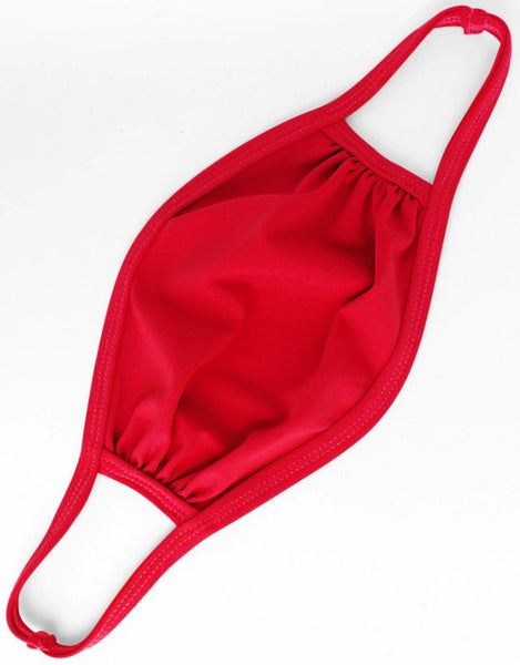 KIDS Cloth Mask