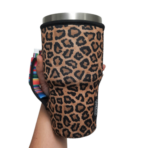 Beer Bottle Koozies – Rhinestone Divaz