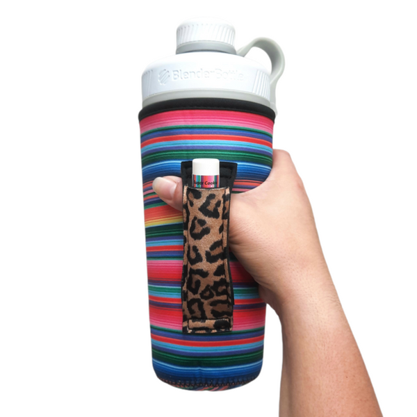 30-40oz Tumbler Handler Koozies