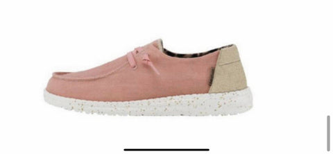 Wendy Guava *IN STOCK*