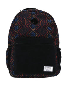 "RECESS" Aztec Hooey Backpack