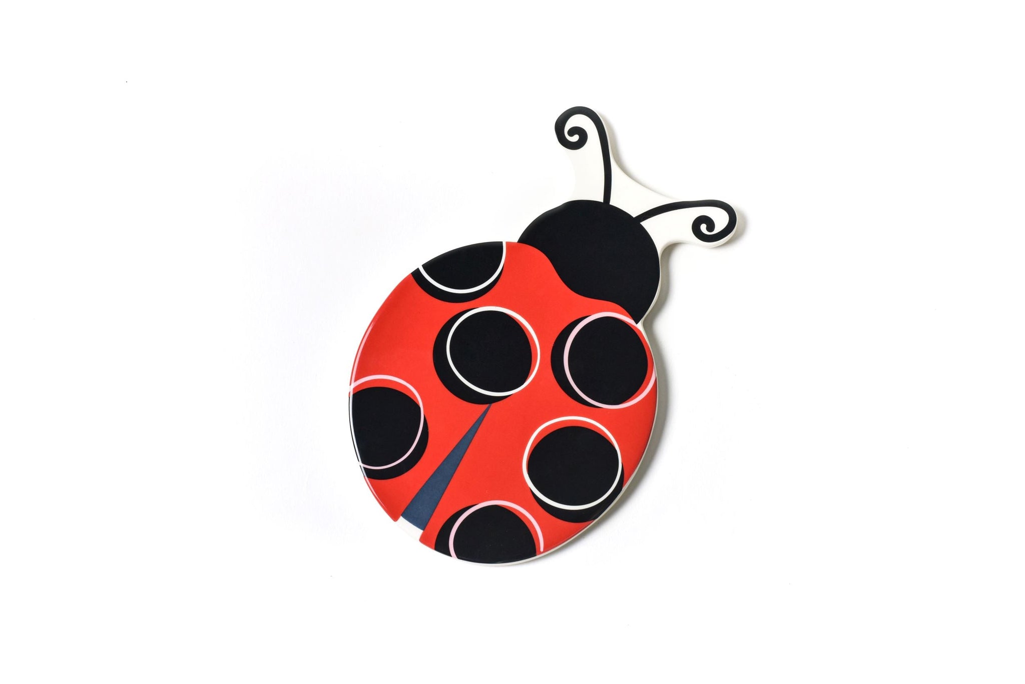 BIG Ladybug Attachment