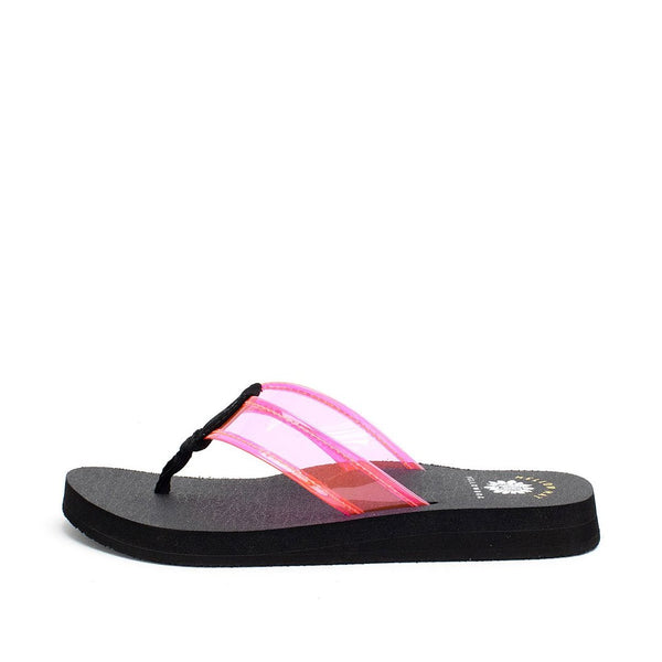 Hot Pink Navis