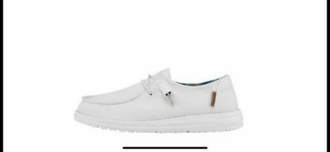 Wendy Silk Moon*IN STOCK*