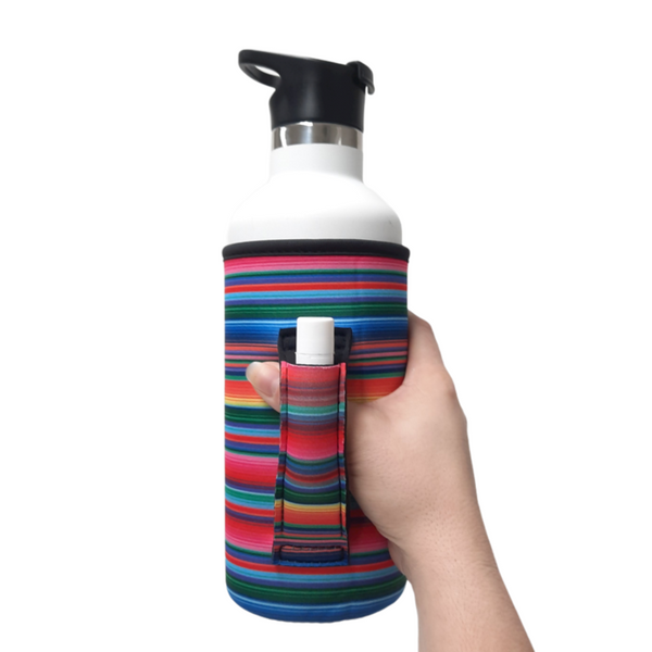 30-40oz Tumbler Handler Koozies