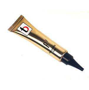P3 Pore Perfecting Primer