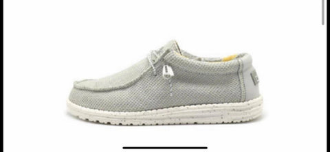 Wally Sox Fog *IN STOCK*