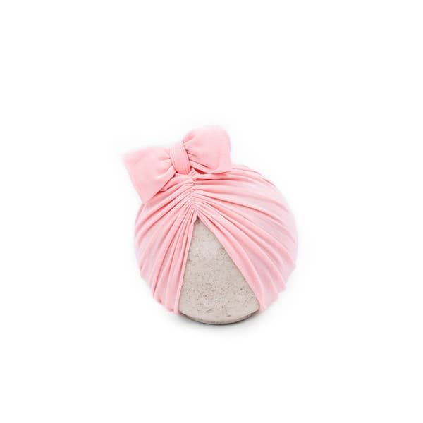 Ballerina Classic Head Wrap Cap