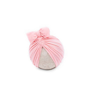 Ballerina Classic Head Wrap Cap