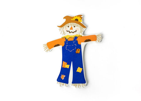 Big Scarecrow Attachment