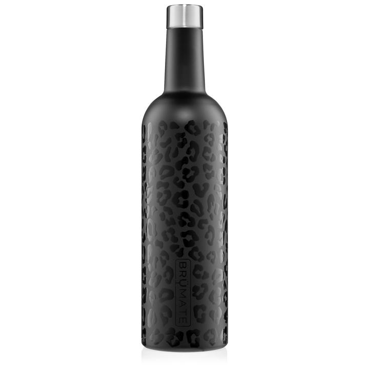 PREORDER Winesulator 25oz