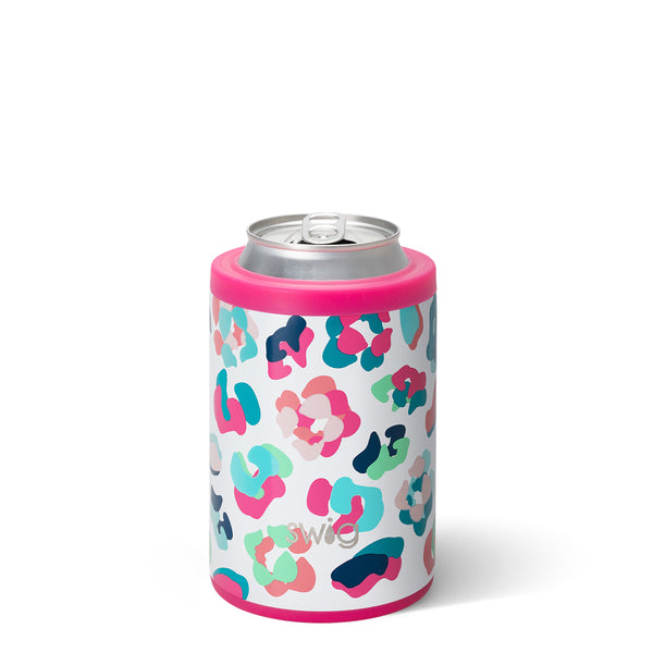 Party Animal Combo Can+Bottle Cooler (12oz)