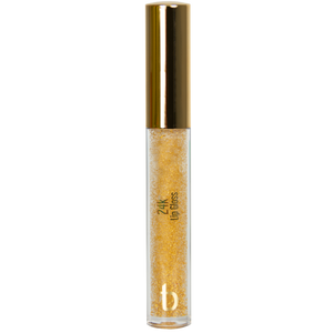 24K Lip Gloss