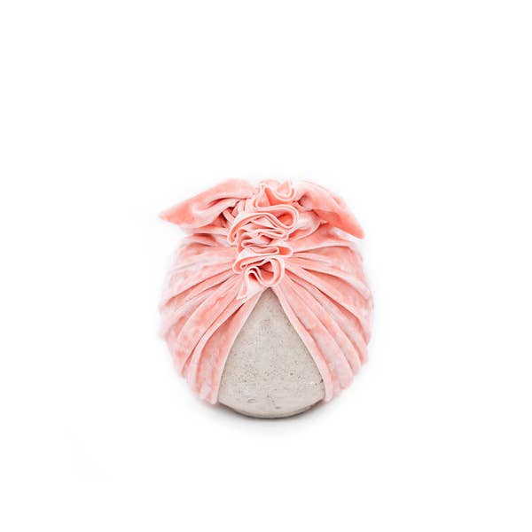Crushed Blush