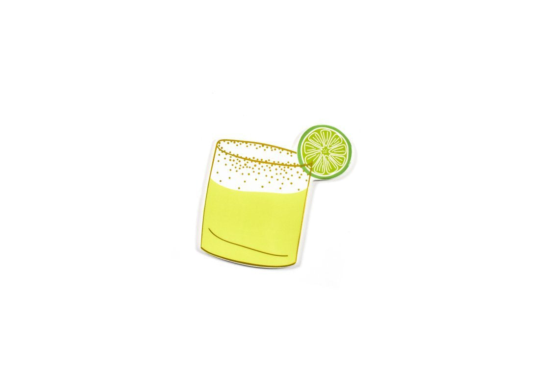 Margarita Mini Attachment
