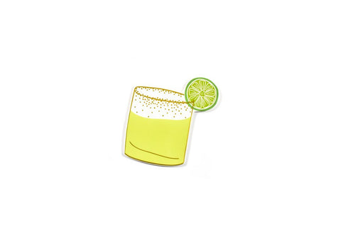 Margarita Mini Attachment