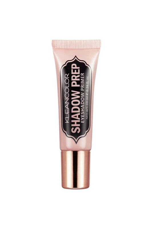 Kleancolor Shadow Prep
