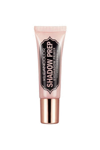 Kleancolor Shadow Prep