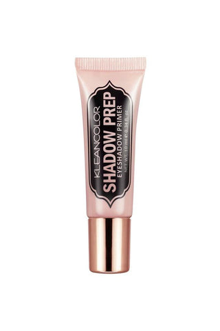 Kleancolor Shadow Prep