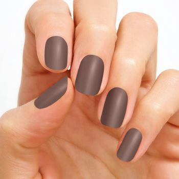 Upper East Side 100% Nail Polish Strips