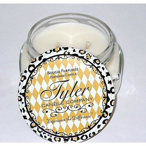 11oz Diva Candle