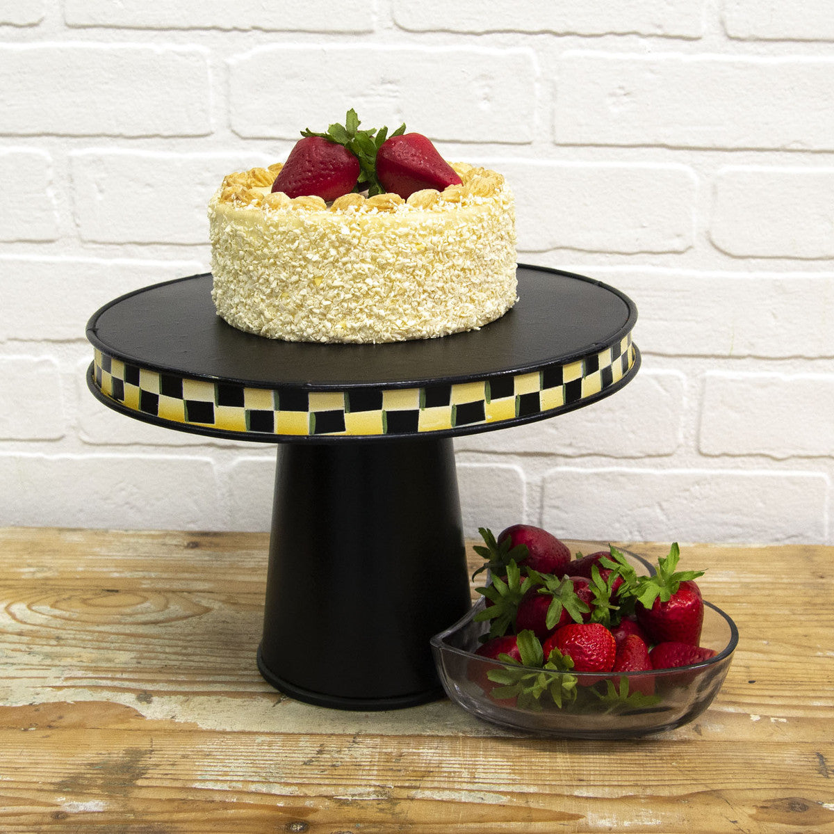 Cake Stand